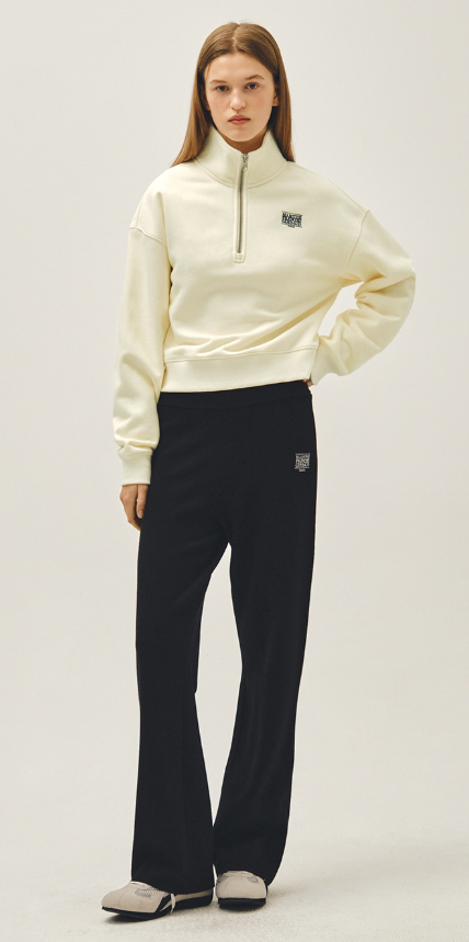 韓國潮牌10117#ff2795