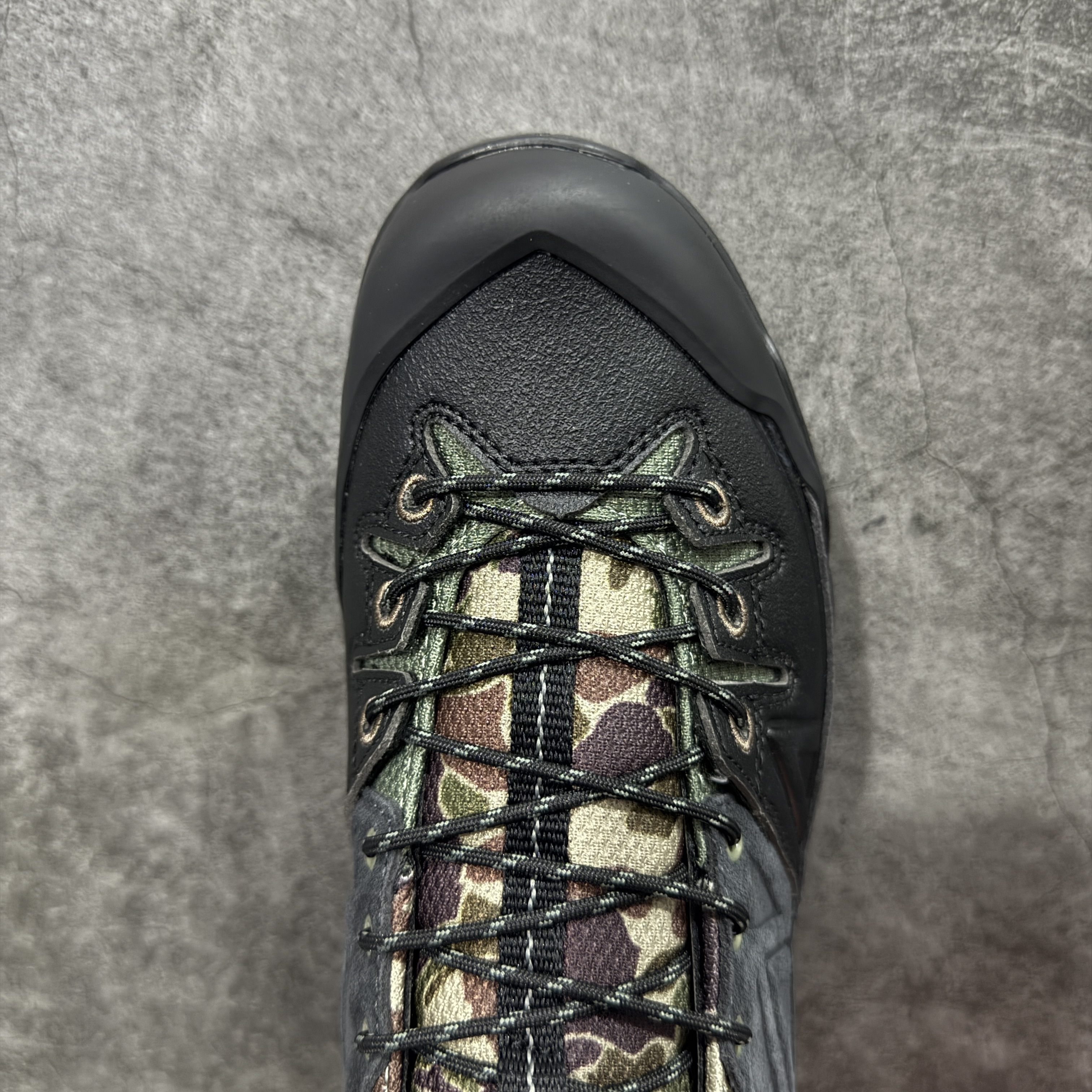 Carhartt WIP x Salomon X-ALP L49165500