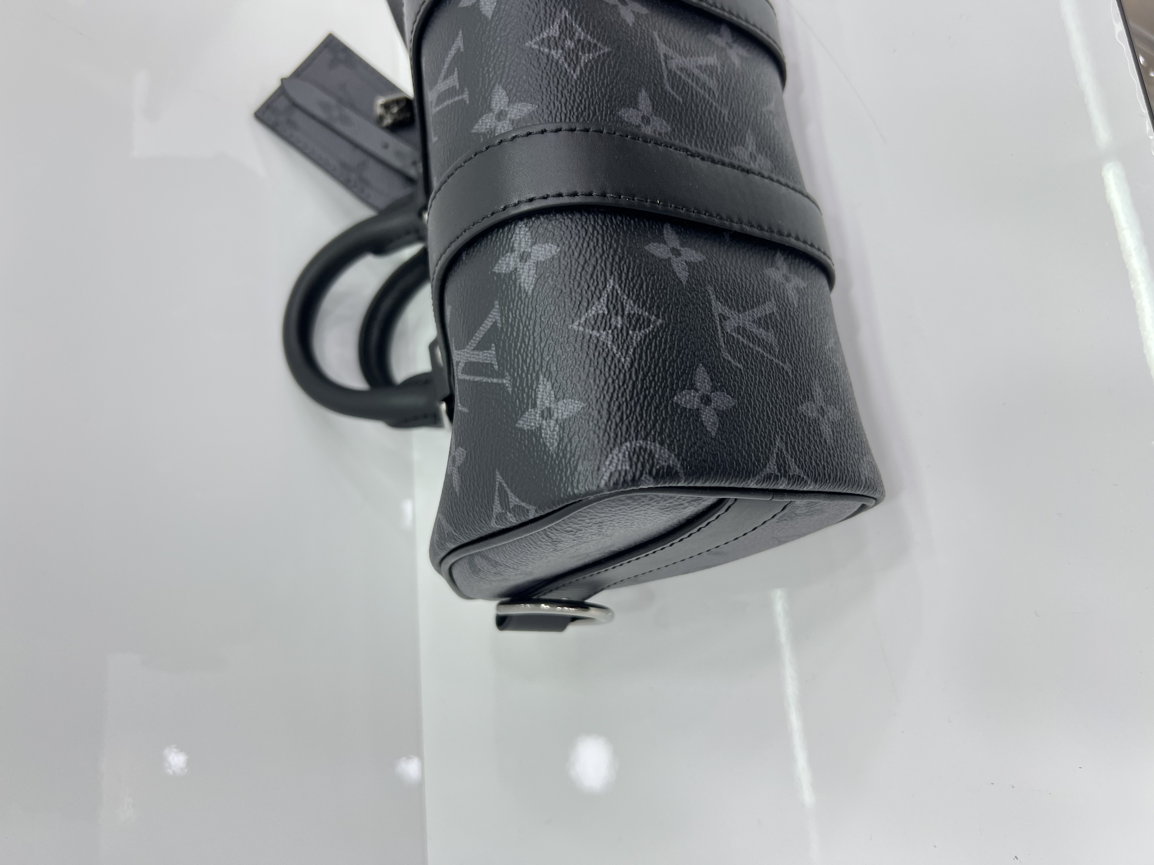 直播貨品 |  [1個-$100 2個-$300］EE28