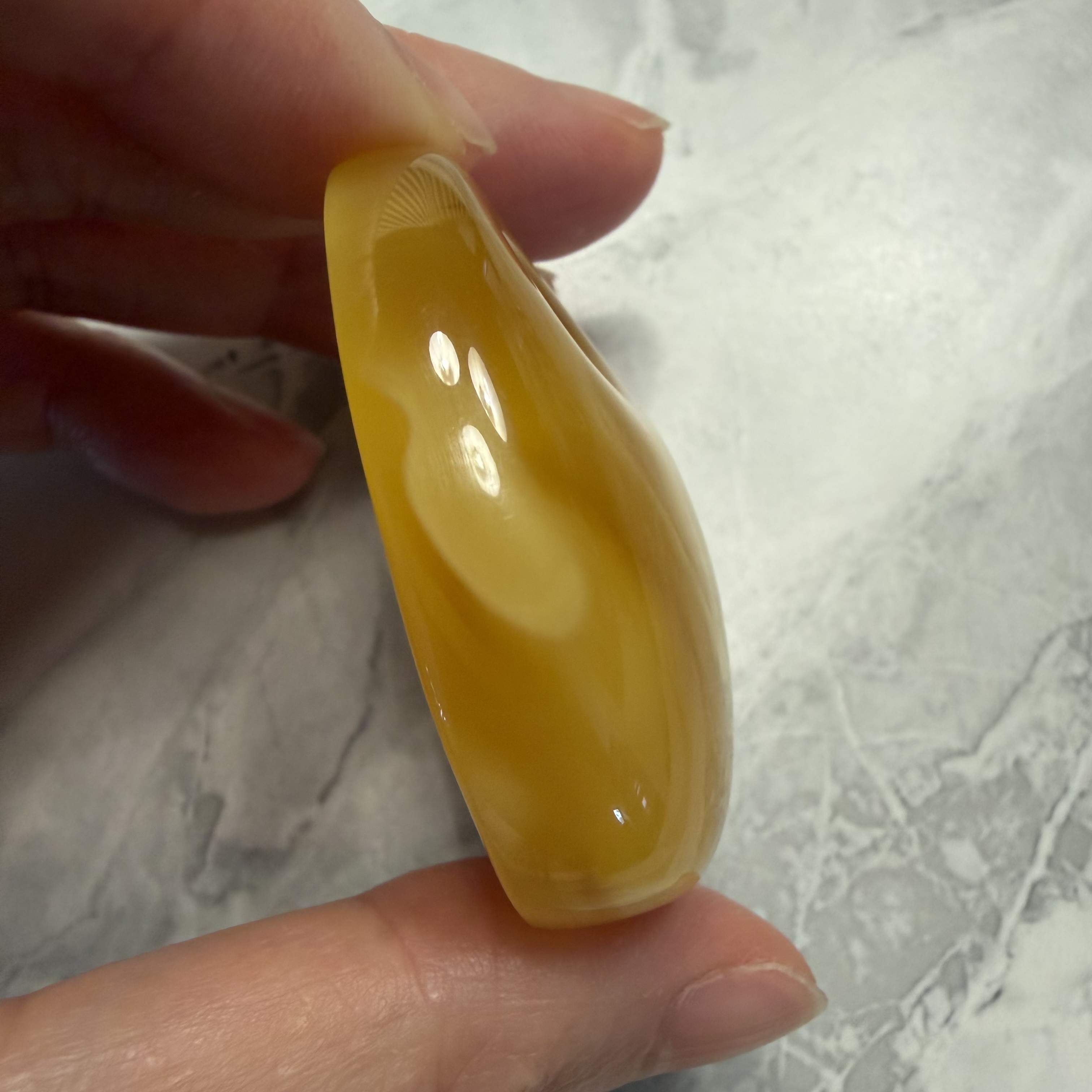 ［閉店一口價］波羅的海妖花公主扣