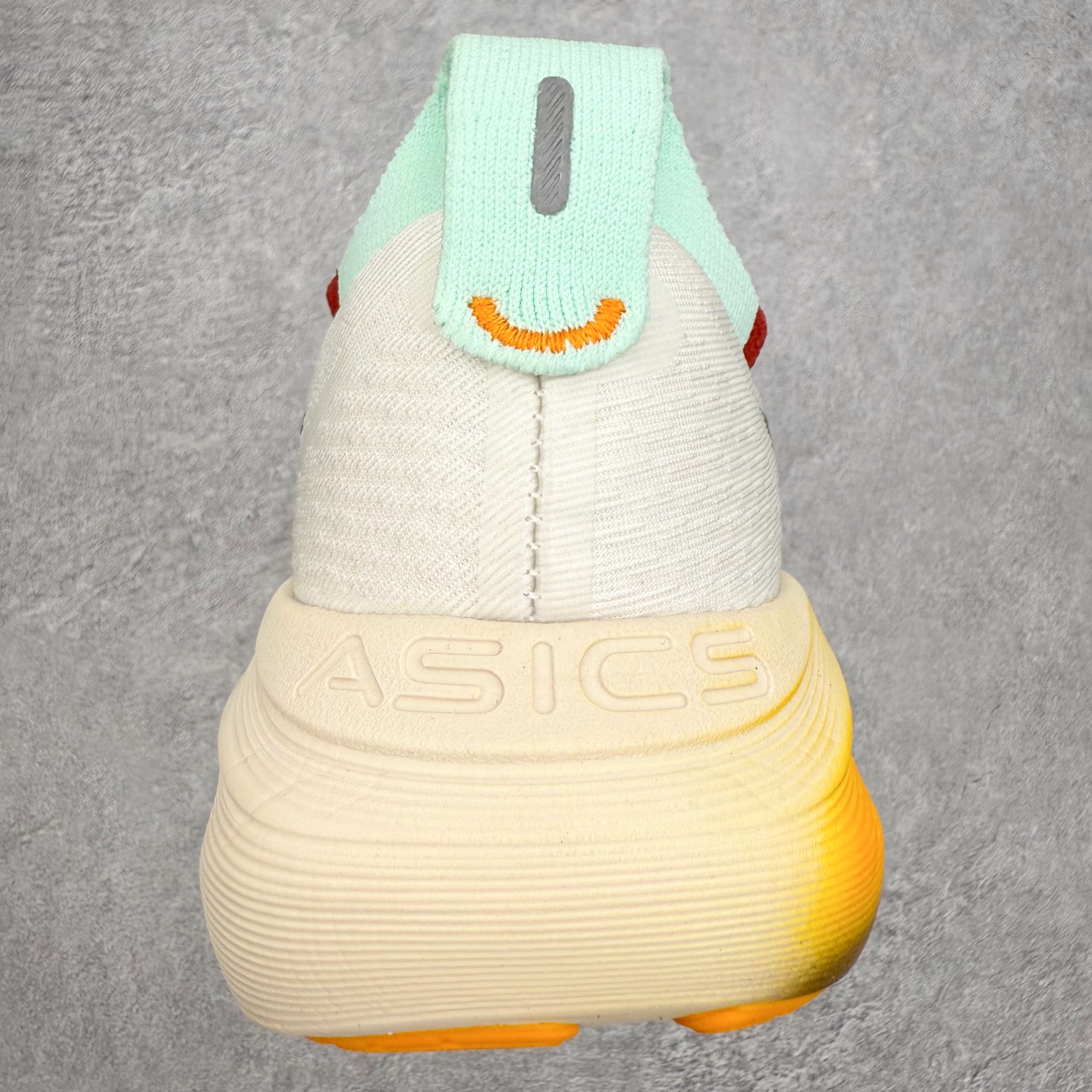 Asics Gel-Nimbus 27 1011C094-100