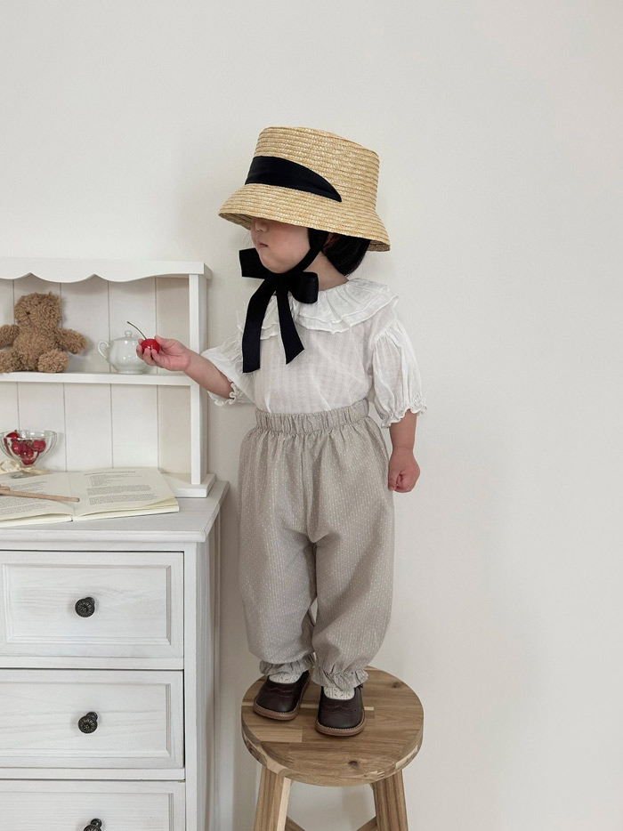 🇰🇷mimi-market 長褲