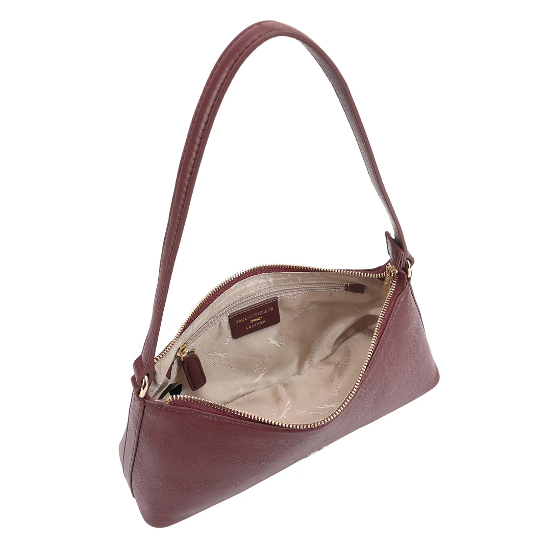 [訂購］Paul Costelloe ZOEY單肩包 PC8759X