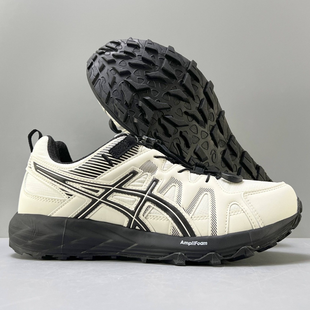Asics Gel-Sonoma FE