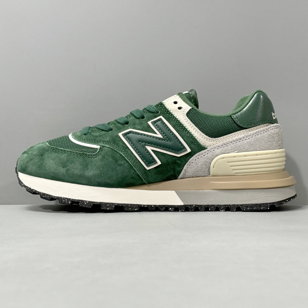 New Balance 574 U574LGNW     