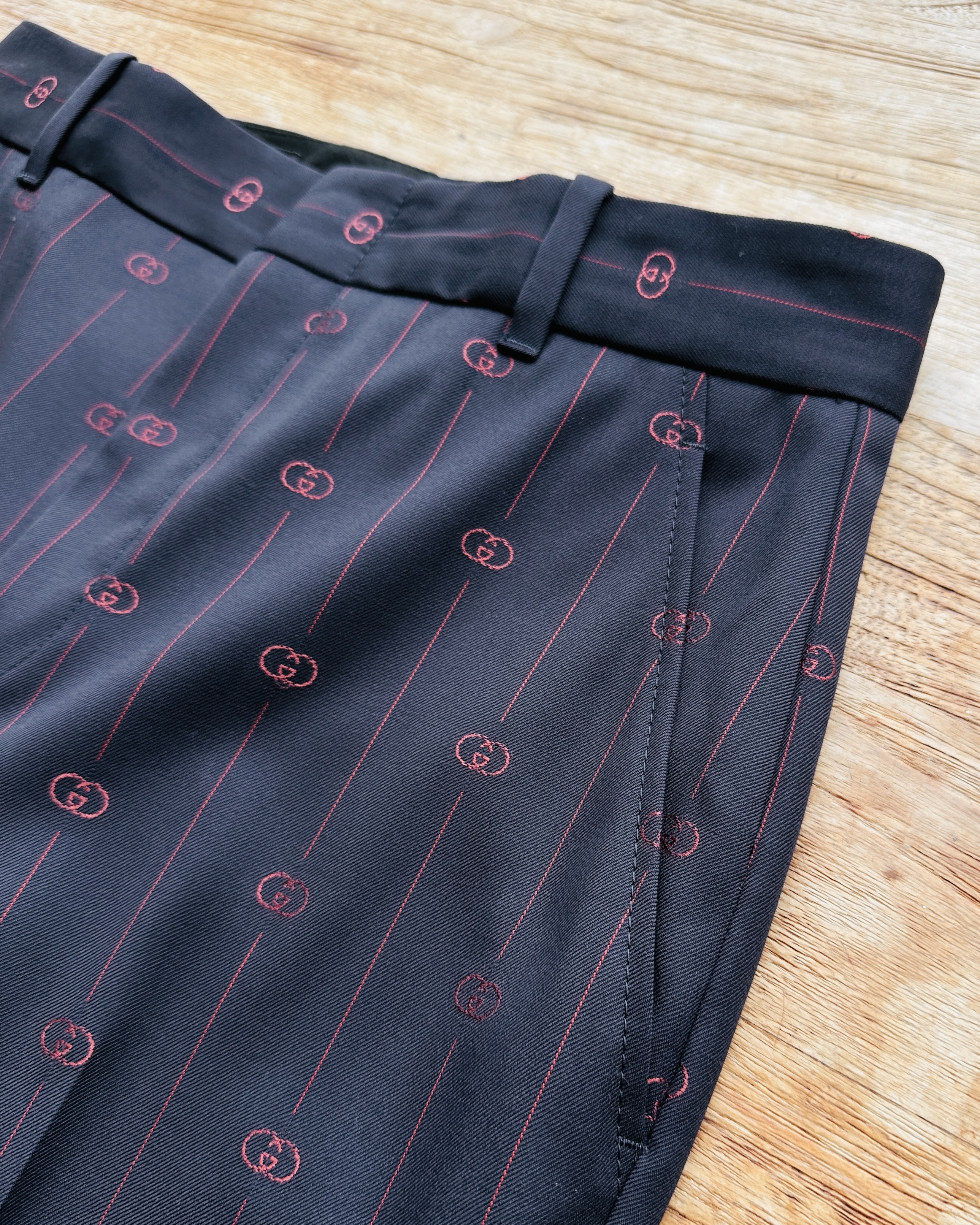 【AR143】💁🏻‍♀️女系