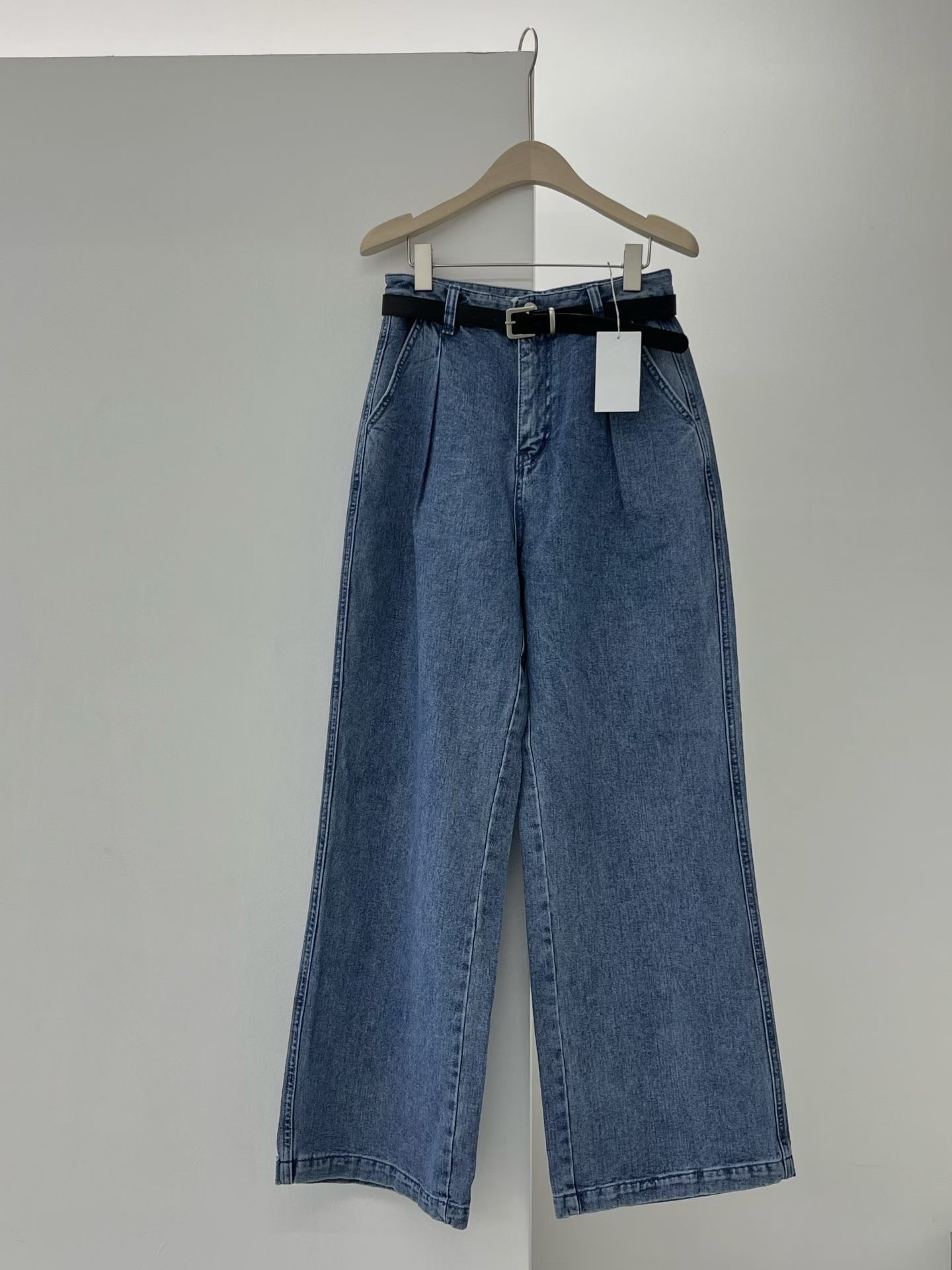 🇰🇷韓國女裝 | denim jane
