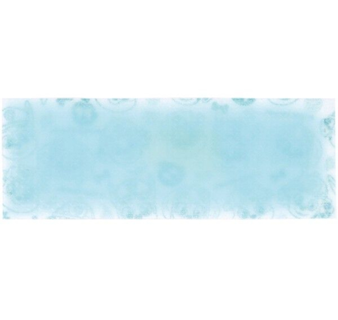 📢開團啦 約3月22日截單一次日本直送~新款PAW PATROL凝膠冷卻片 1盒16枚