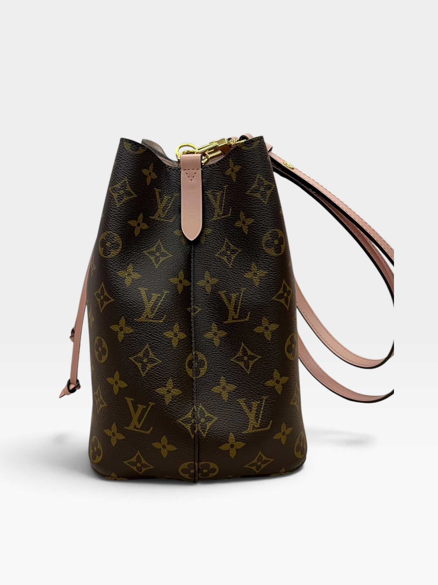 直播貨品 |  [1個-$100 2個-$300］K19