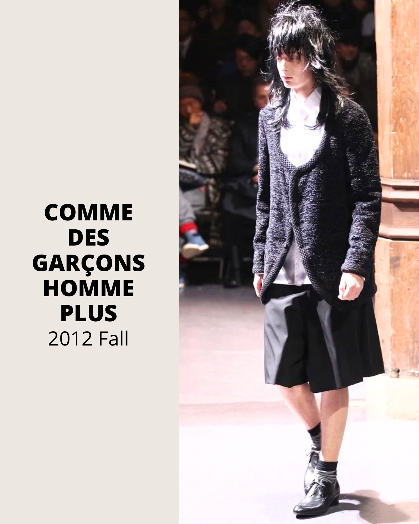 【AT92】💁🏻‍♂️男系