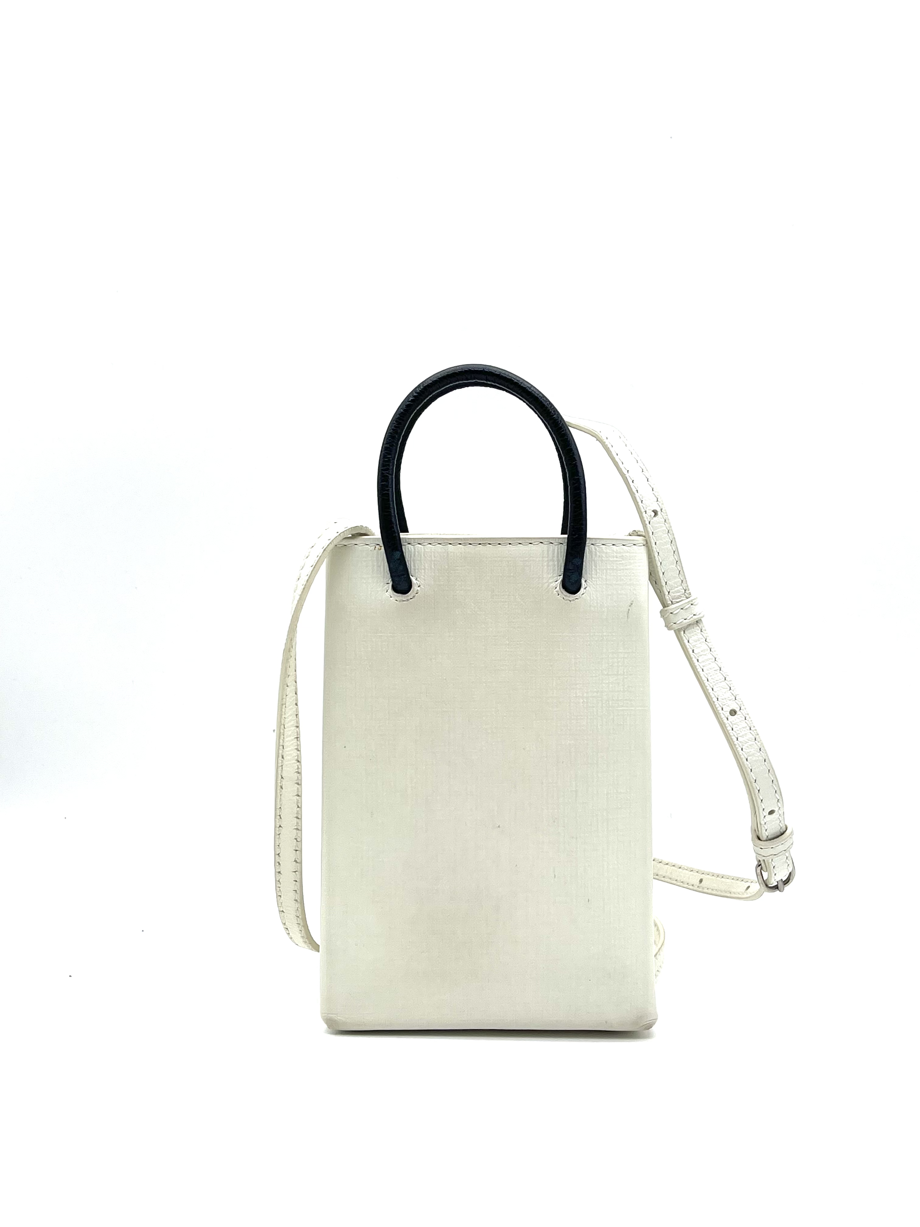 直播貨品| [Fixed Price 固定價］冇得減‼️ DD01