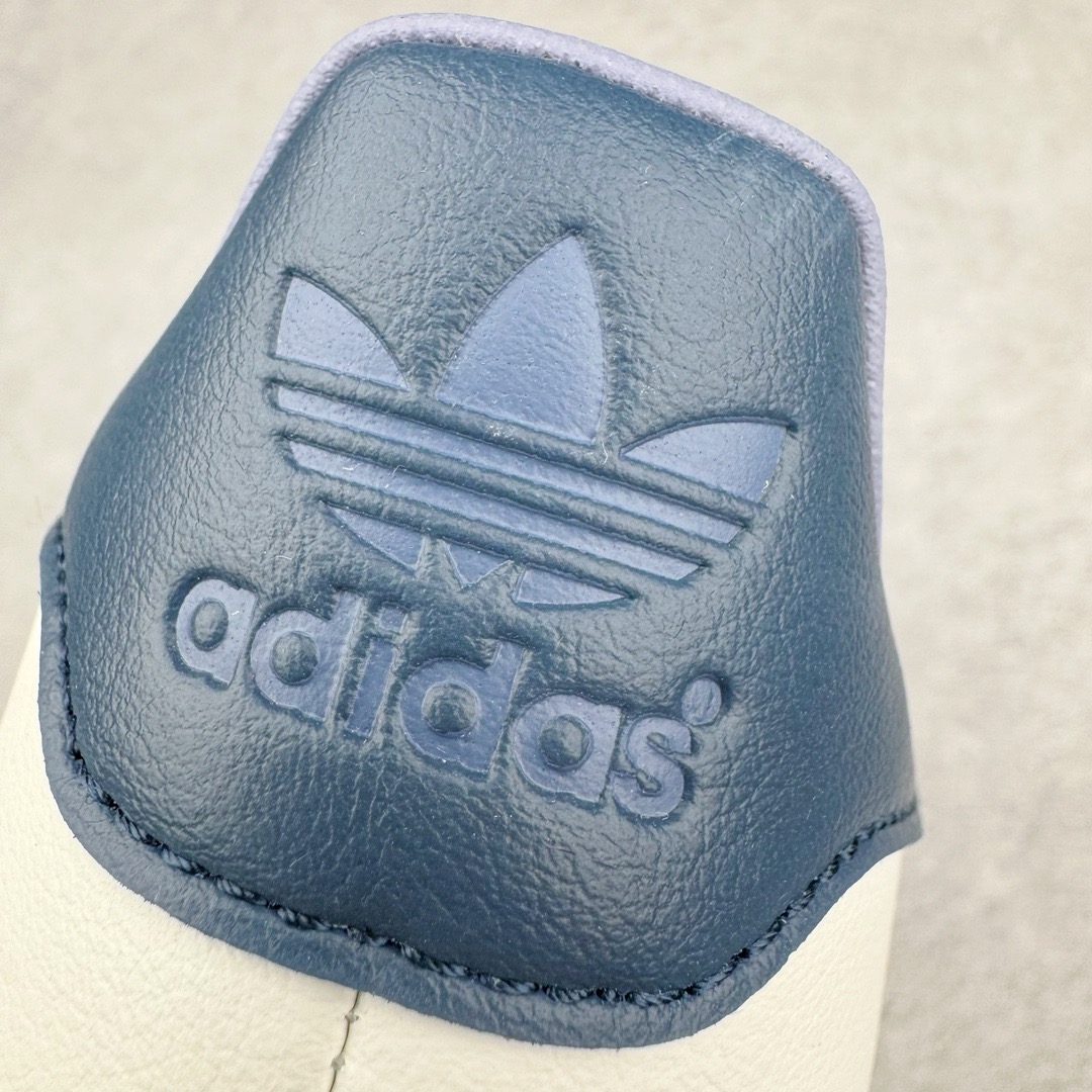 Adidas Gazelle Indoor IG1643 