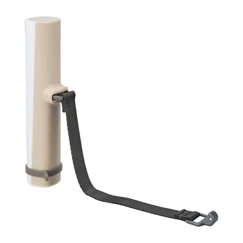 日本直送~新款Snoopy秤