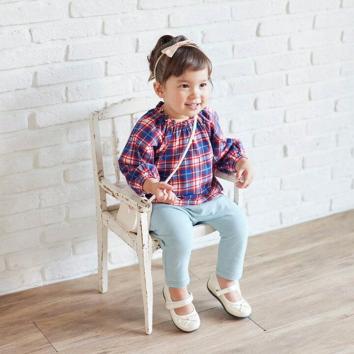 🇯🇵預訂 日本直送🇯🇵三色摺領長袖上衣