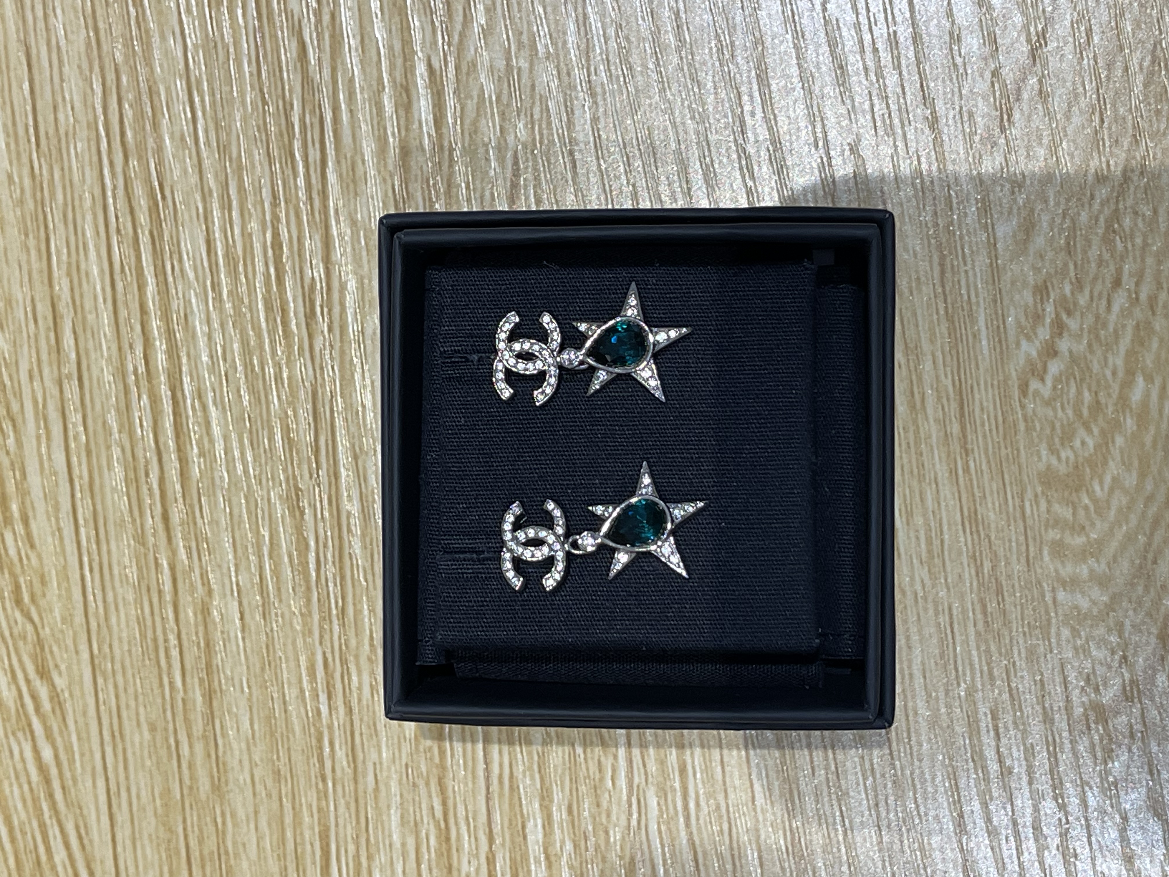直播貨品| [Fixed Price 固定價］冇得減‼️ JJ33