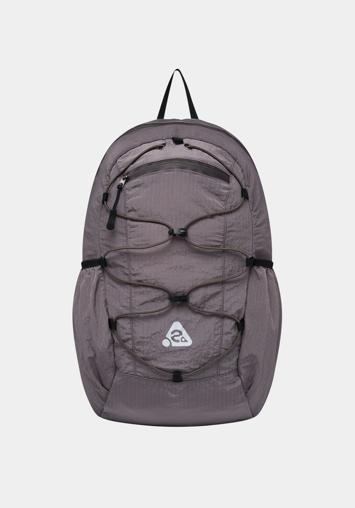 🇰🇷訂購｜Heisan 26新色｜Pocket bag V2 Nylon 6色