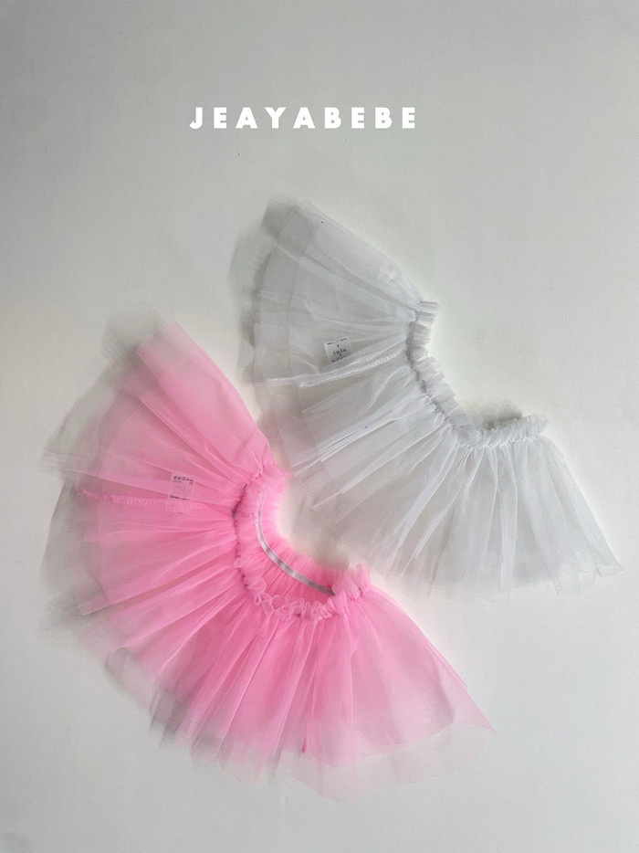 🇰🇷JeayaBebe圍裙