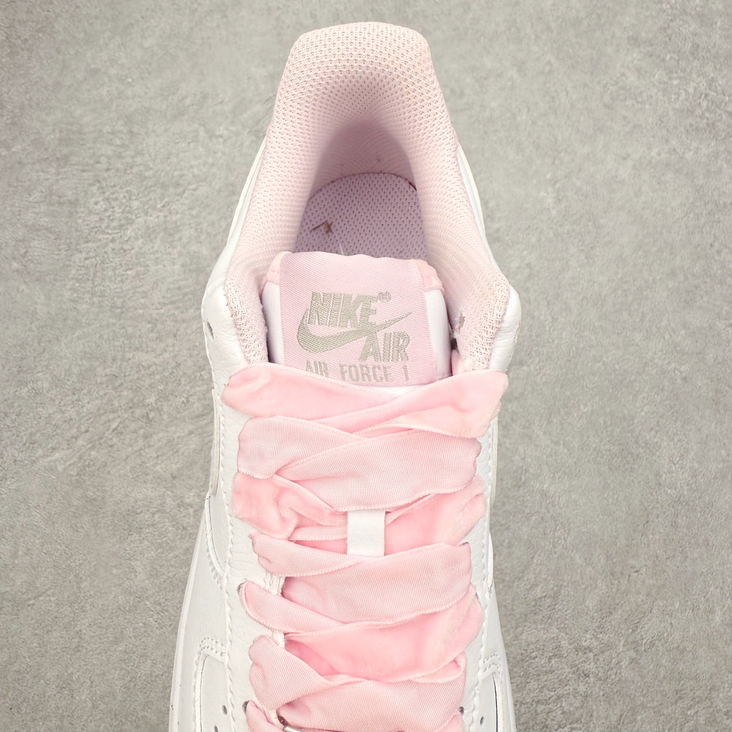 Nike Air Force 1 Low HV4403-601  