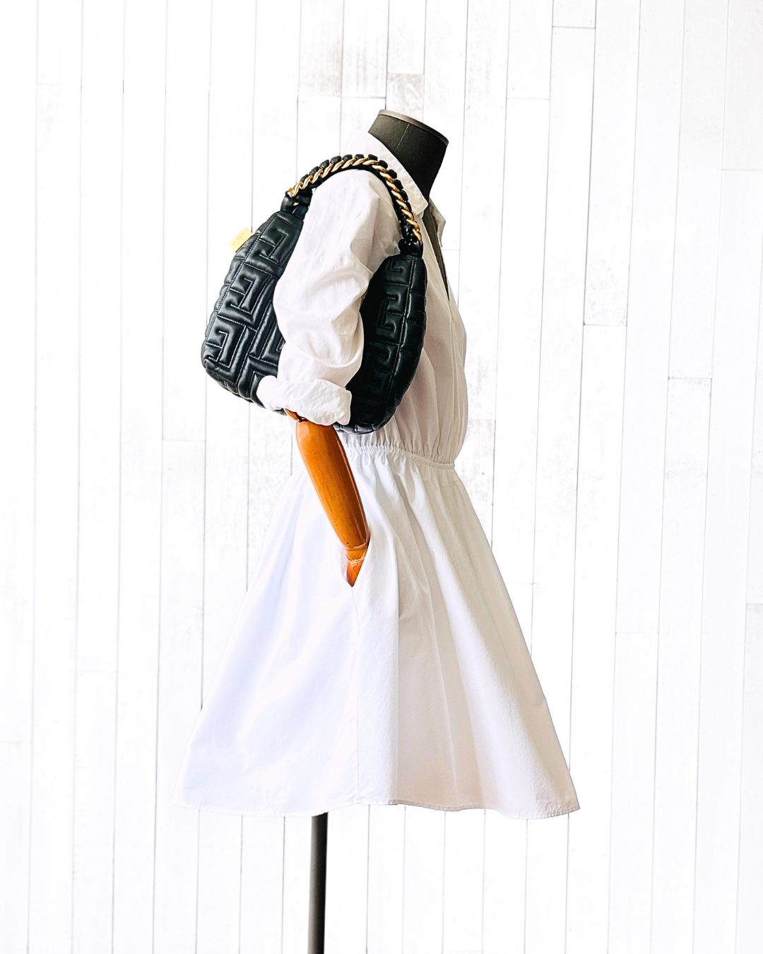 【AX104】💁🏻‍♀️女系