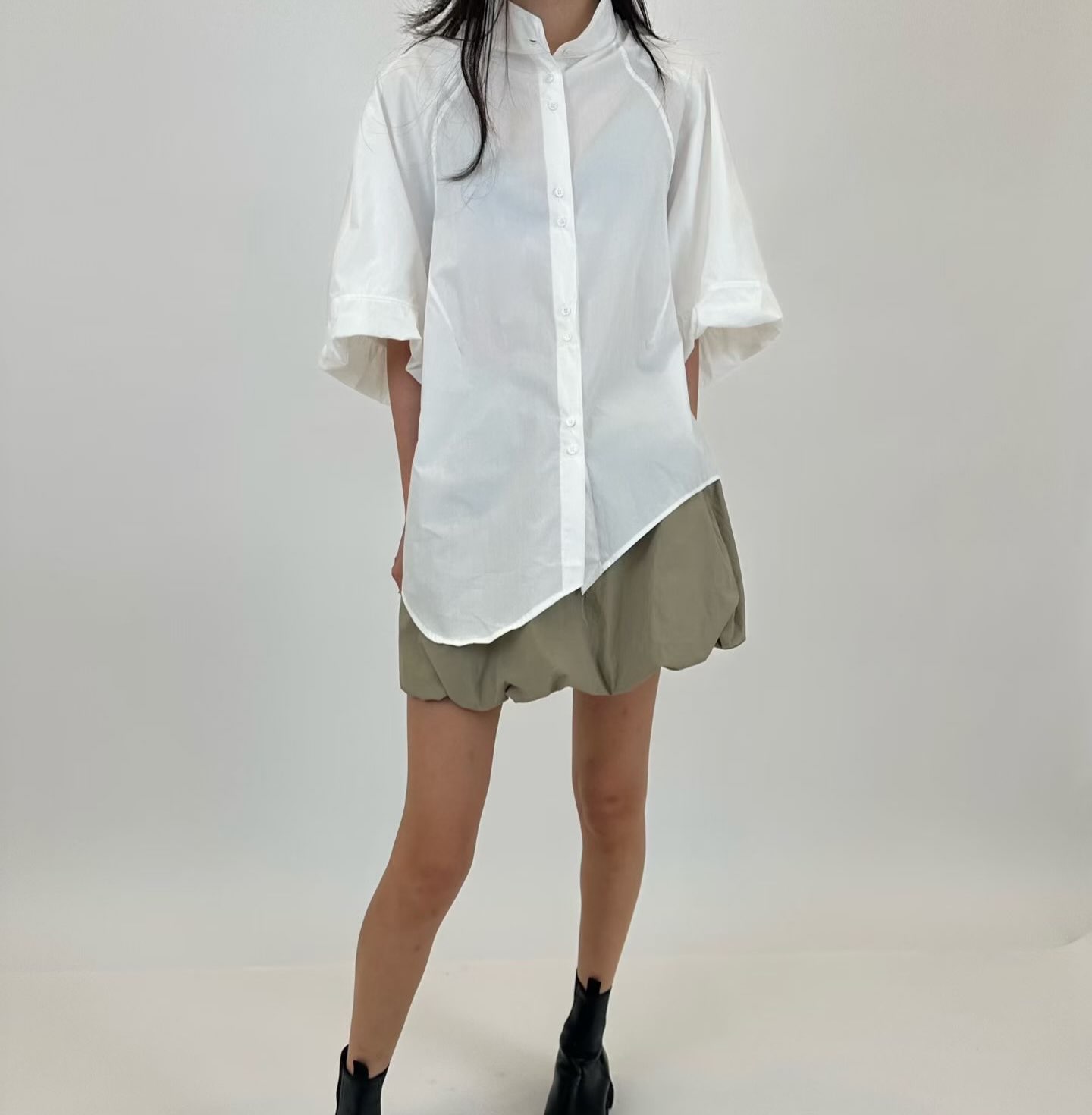 (2026FW) EYEFUL - TOP
