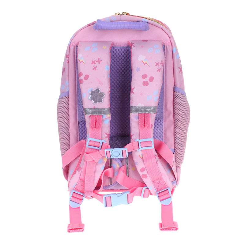 My Little Pony School Bag (S) 小童書包 (細)