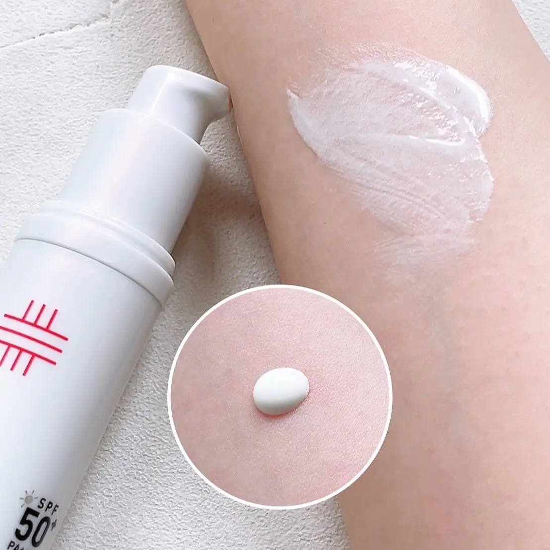 【✨️日本🇯🇵 Dr.Ci:Labo CliniShield UV 防曬精華液✨️】30g