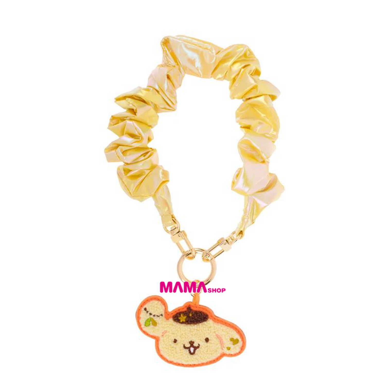 Sanrio 魔法系列萬用手帶