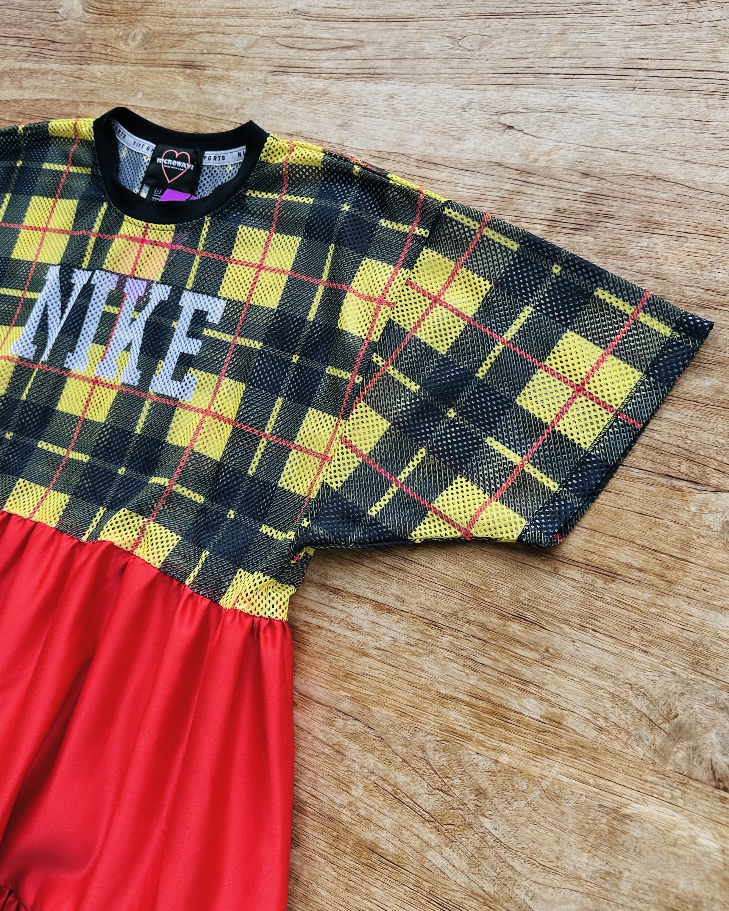 【AW150】💁🏻‍♀️女系