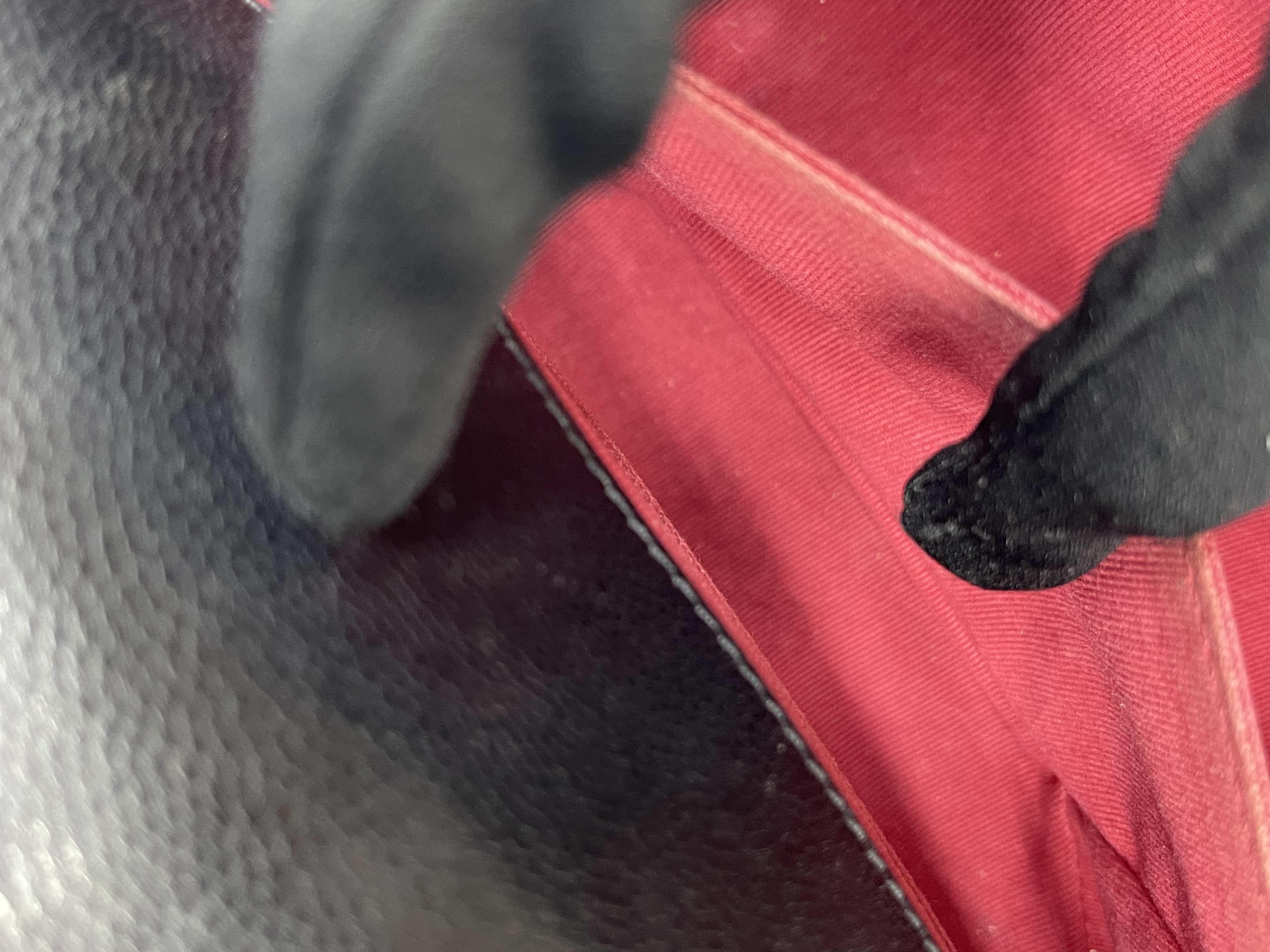 Pre-owned Chanel Matelasse / Product Code: 26032403