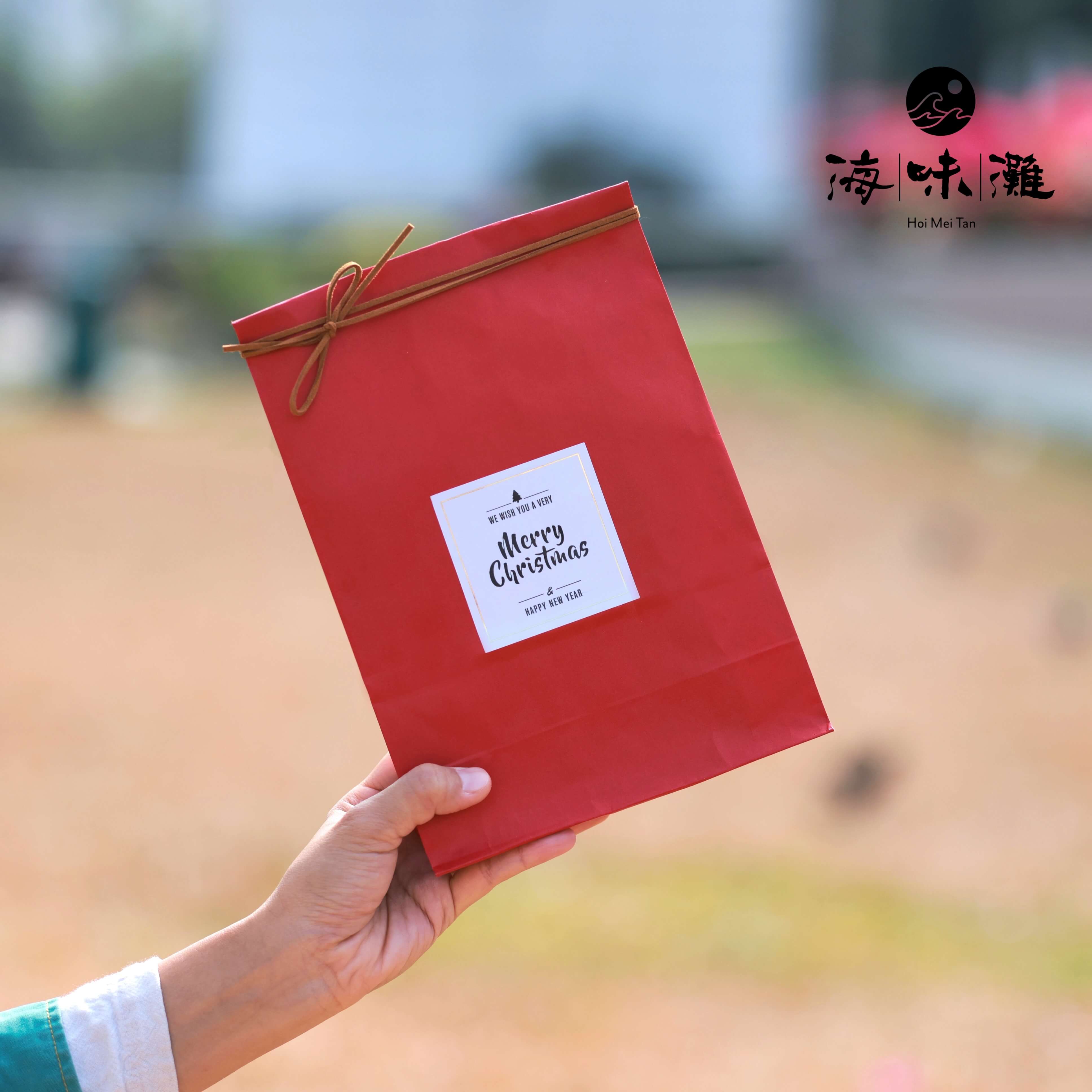 博多美食－即食烤明太子釀沙甸魚｜雙重滋味・餸飯一流