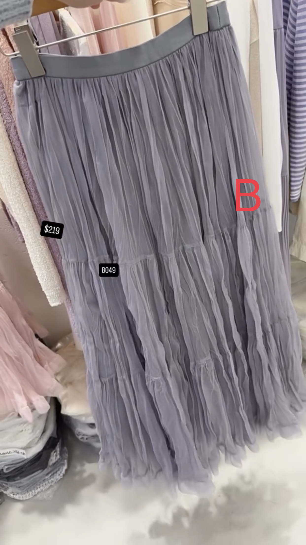 🇰🇷🇰🇷韓國連線 2/3🔥🔥10226#B049