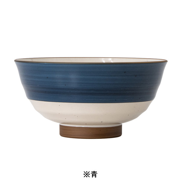 【預訂】日本製 Snoopy 瓷碗 (L)