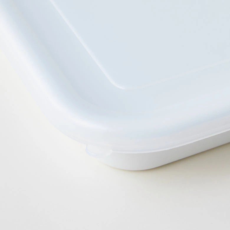 🔥🔥【日本製《OVJECT》琺瑯方形烤盤 3件套】