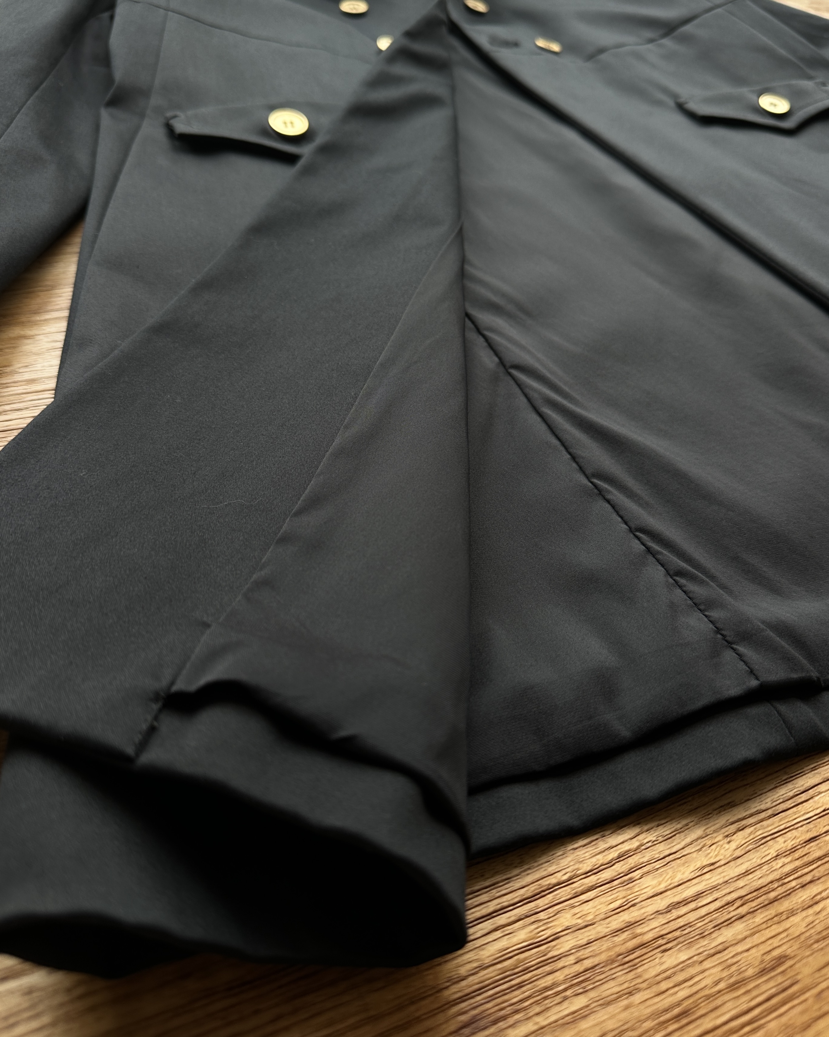 🏷️ 【AU18】💁🏻‍♀️女系 