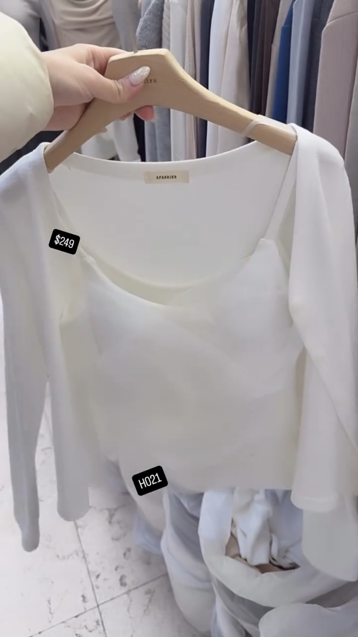 🇰🇷🇰🇷韓國連線27/1🔥🔥9982#H021