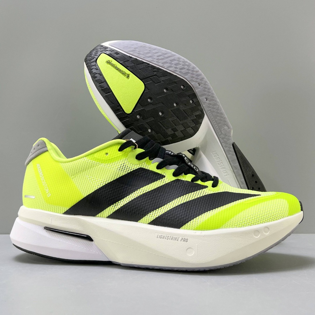 Adidas Adizero Boston 13