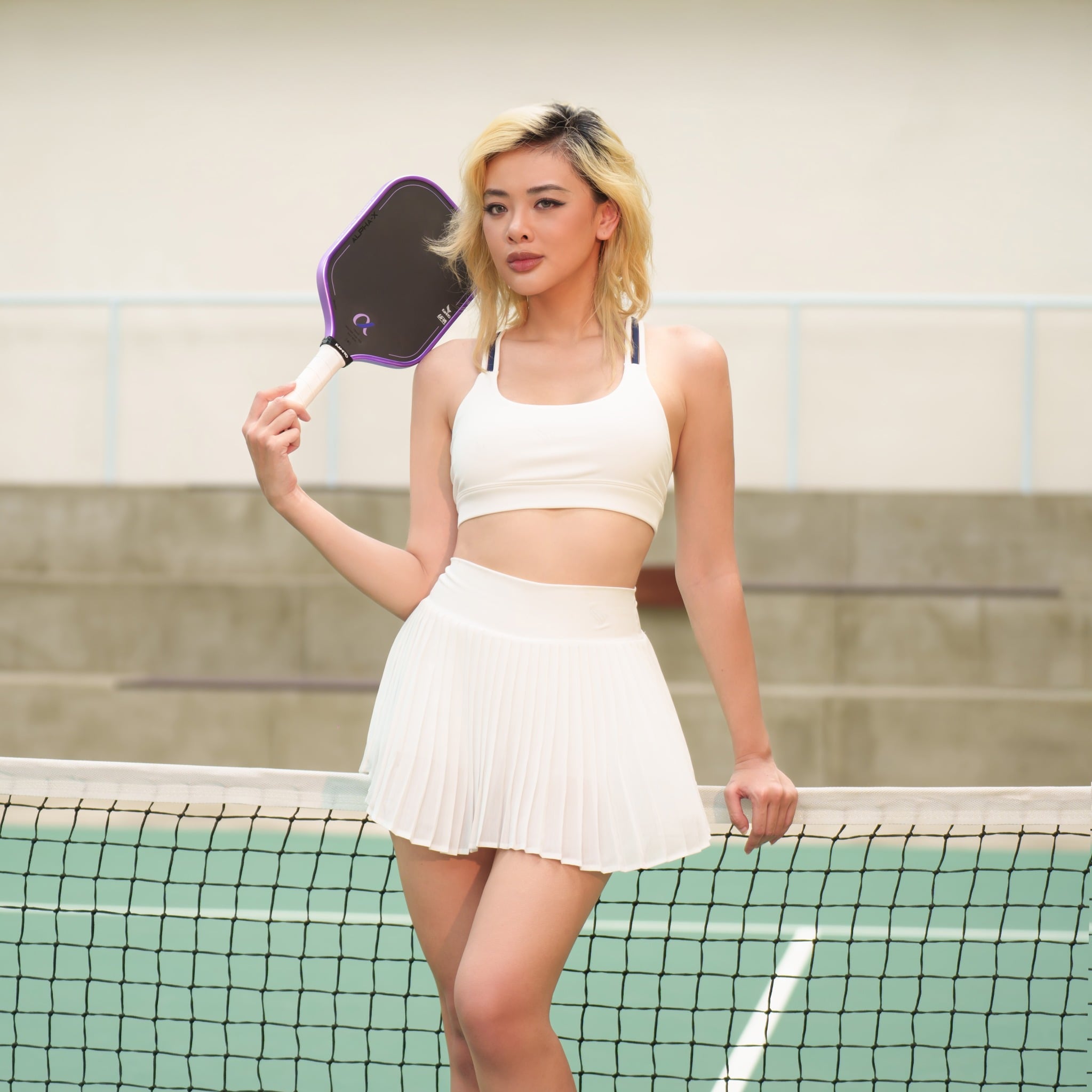 Kamito Sports Bra Active V1.1