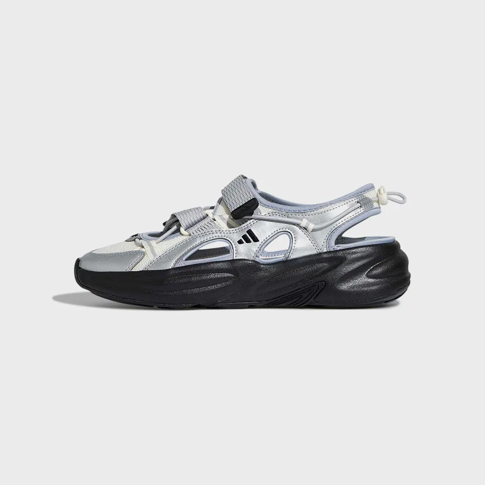ADIDAS | OZWAVE SANDAL (預購商品）