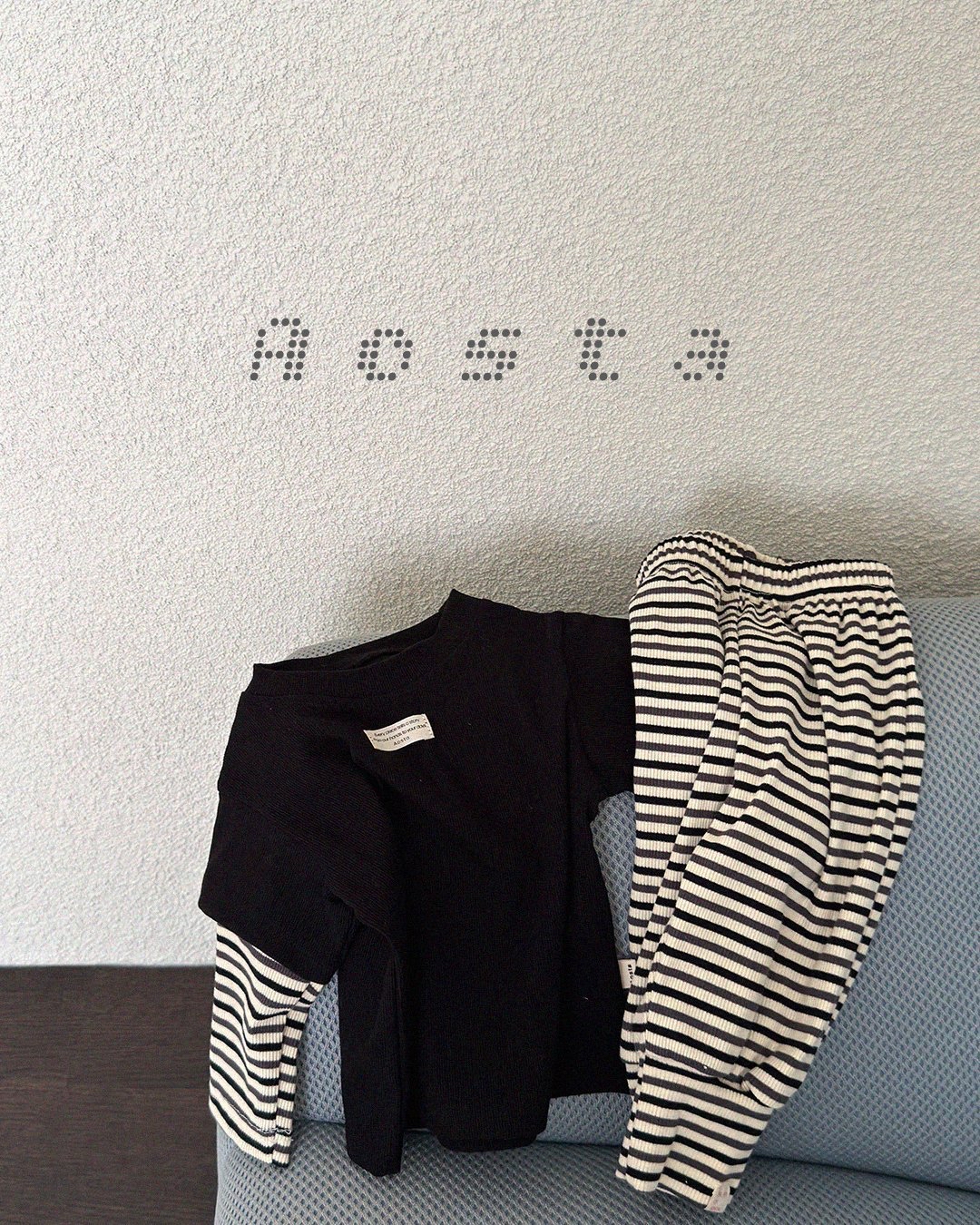 Aosta | [Crayon T]