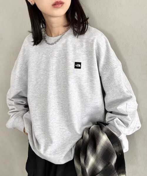 預訂 TNF 衛衣 [貨號25A1273]