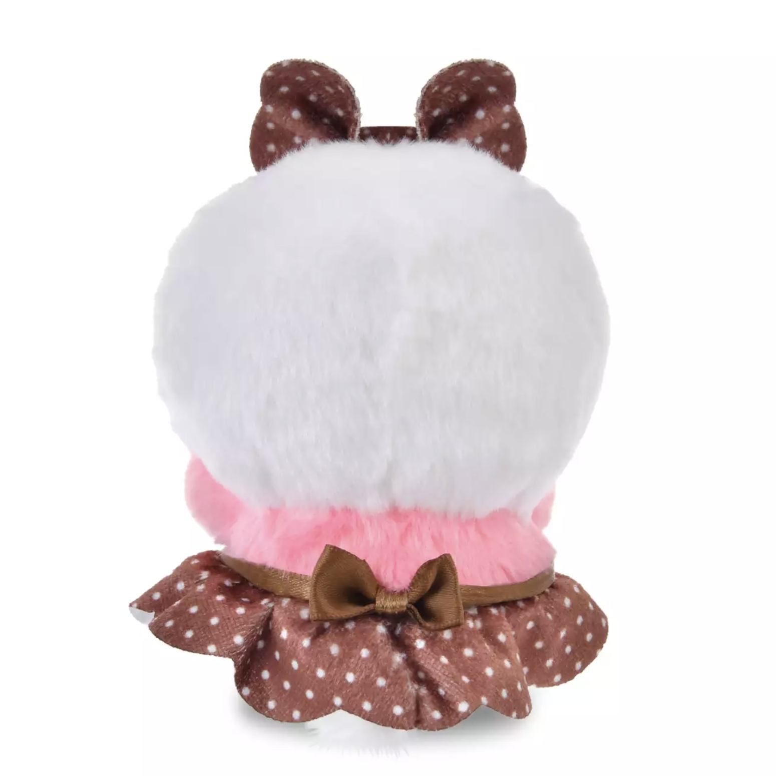 預訂 情人節 Full of love 坐款公仔