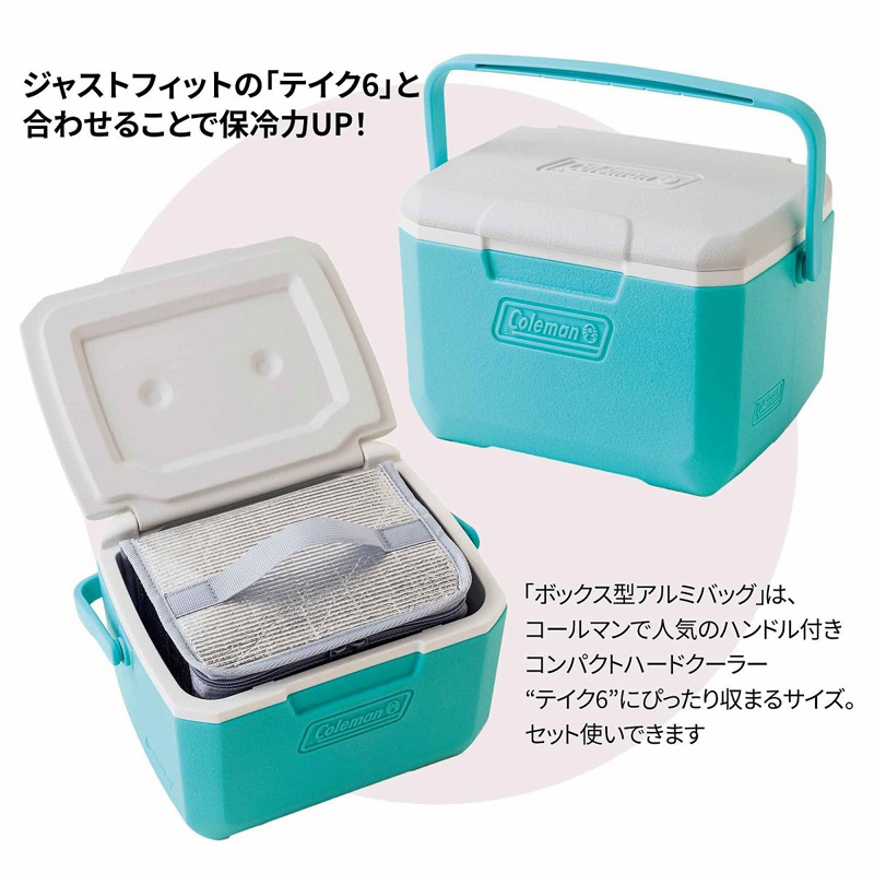 In Red 2026年 5月号  4912017630568