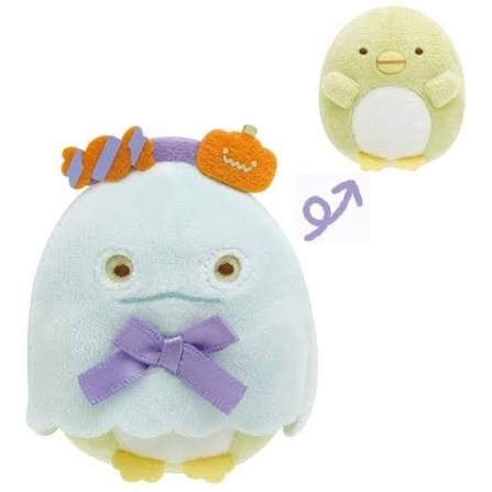 角落生物 手玉｜特價