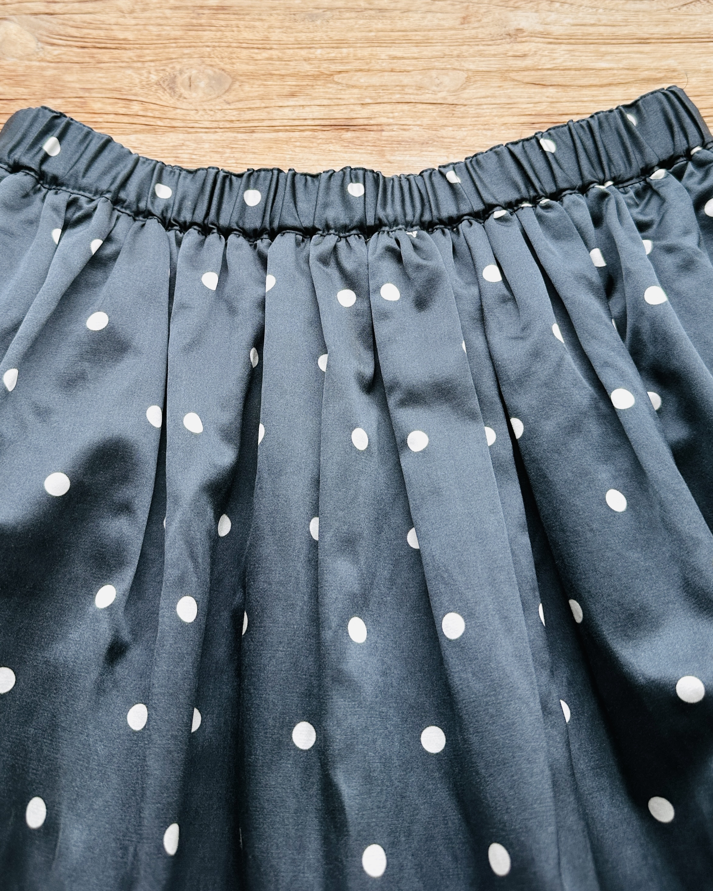 【AY23】💁🏻‍♀️女系
