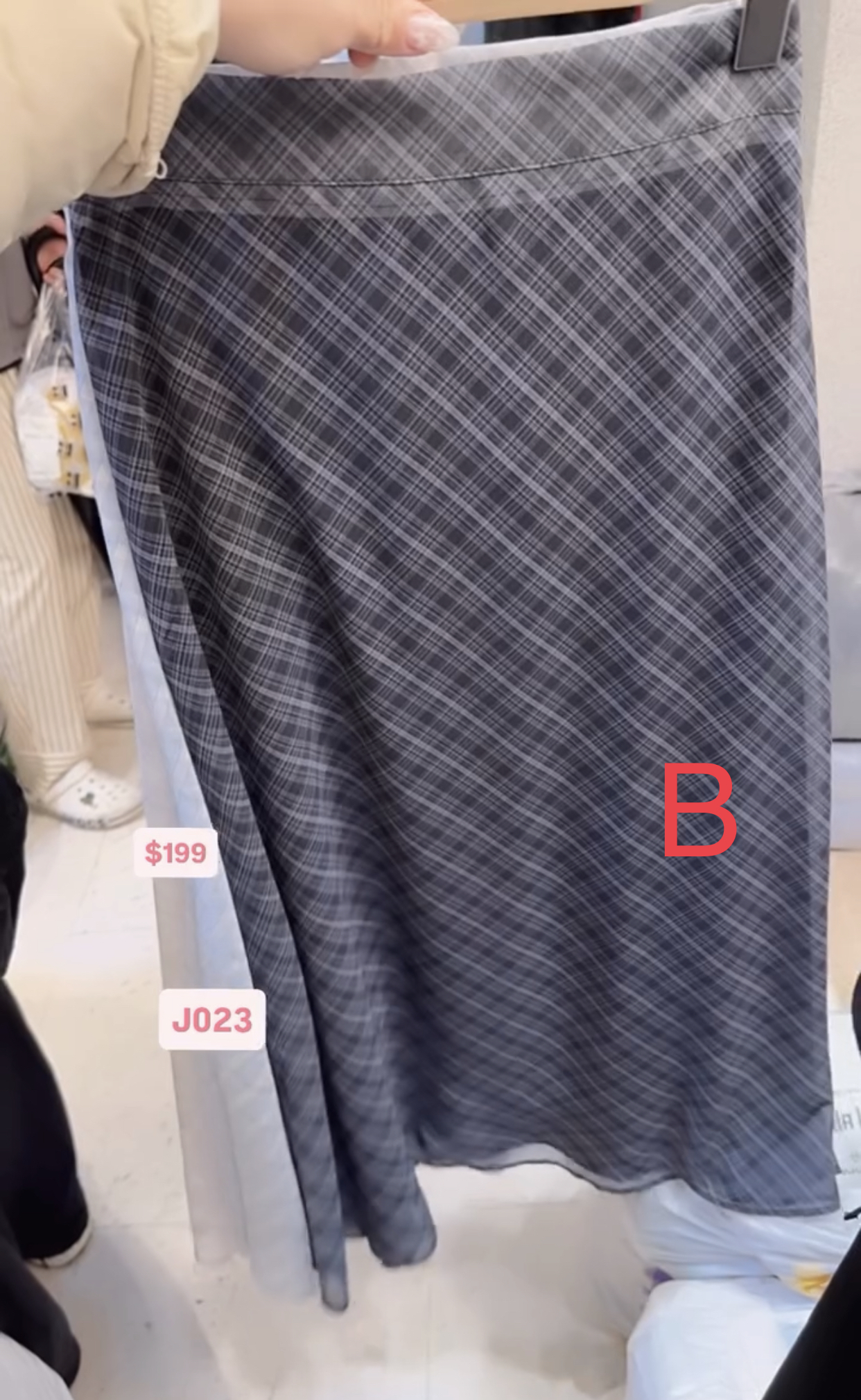 🇰🇷🇰🇷韓國連線3/4🔥🔥11175#J023