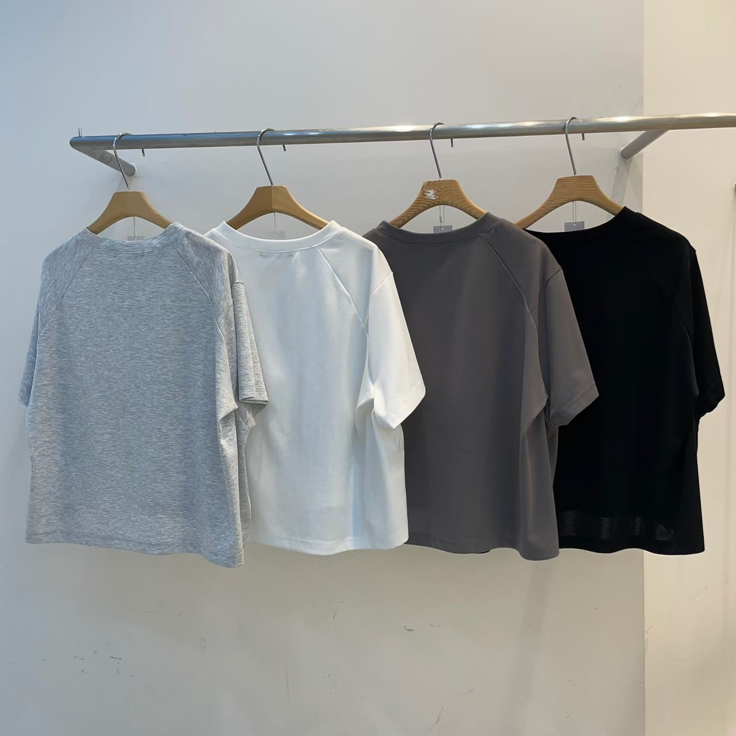 (2026SS) EYEFUL - TOP