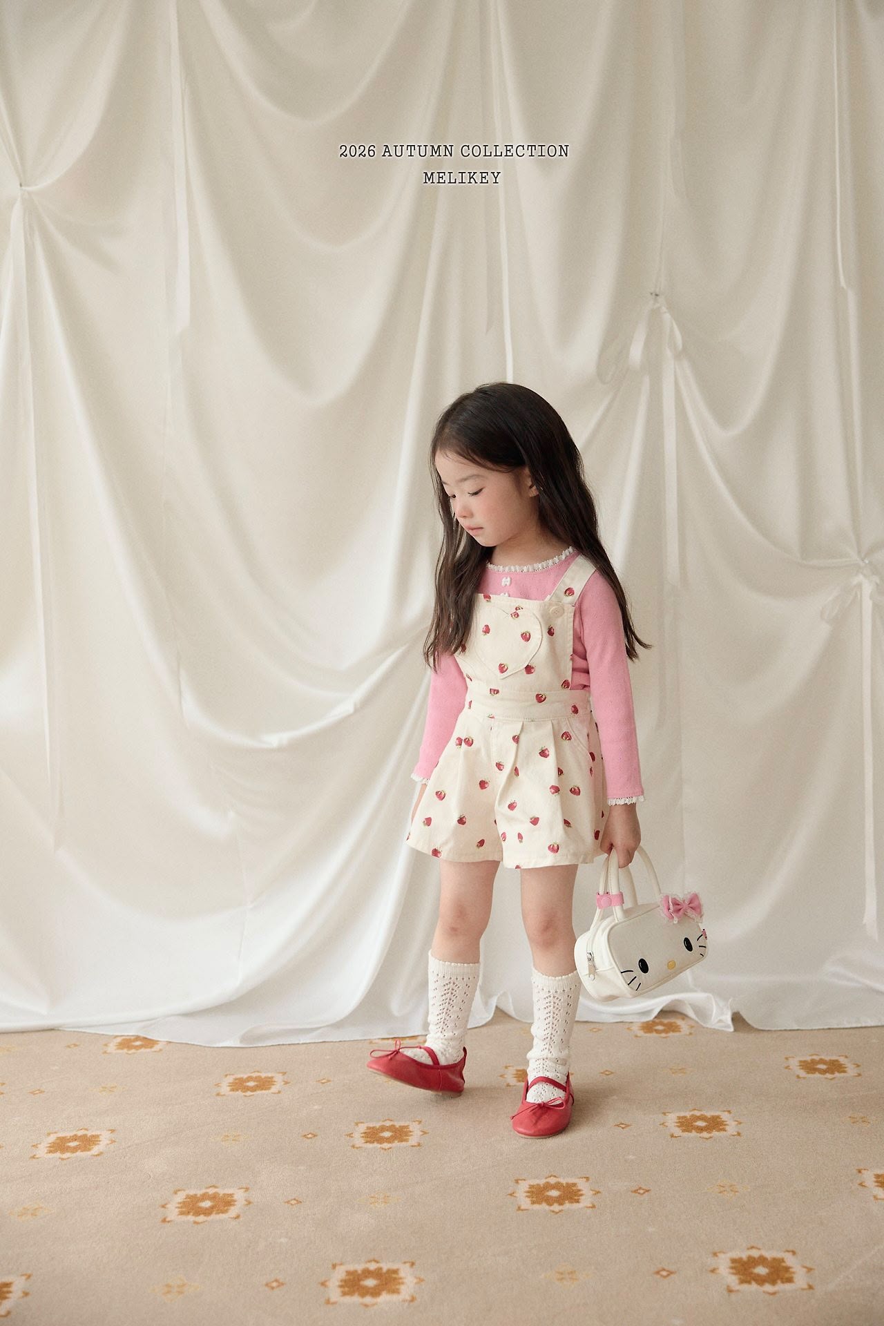 CP6078 Pants