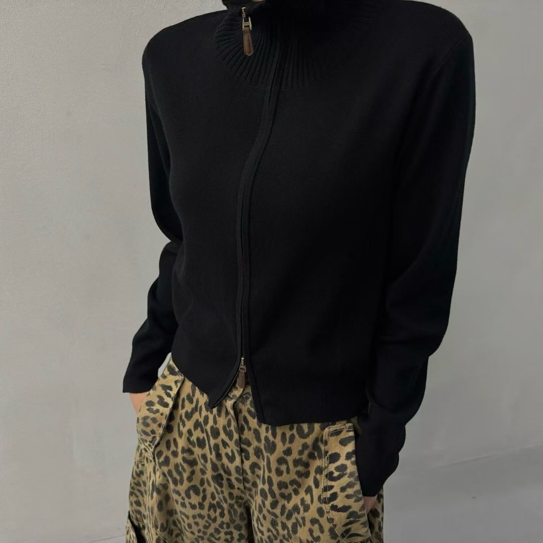 (2026FW) MAISONSTAFF - JK
