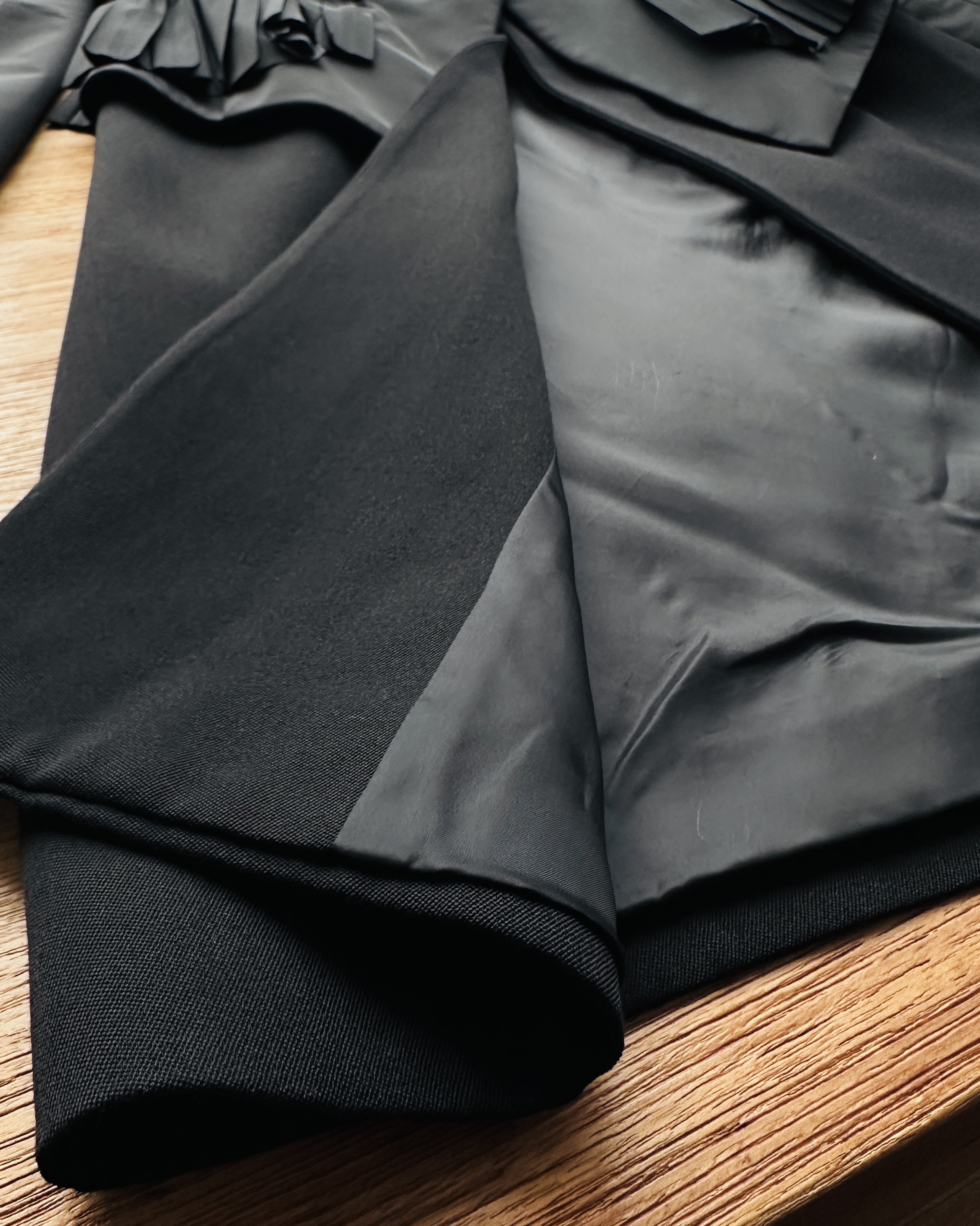 【AT117】💁🏻‍♀️女系