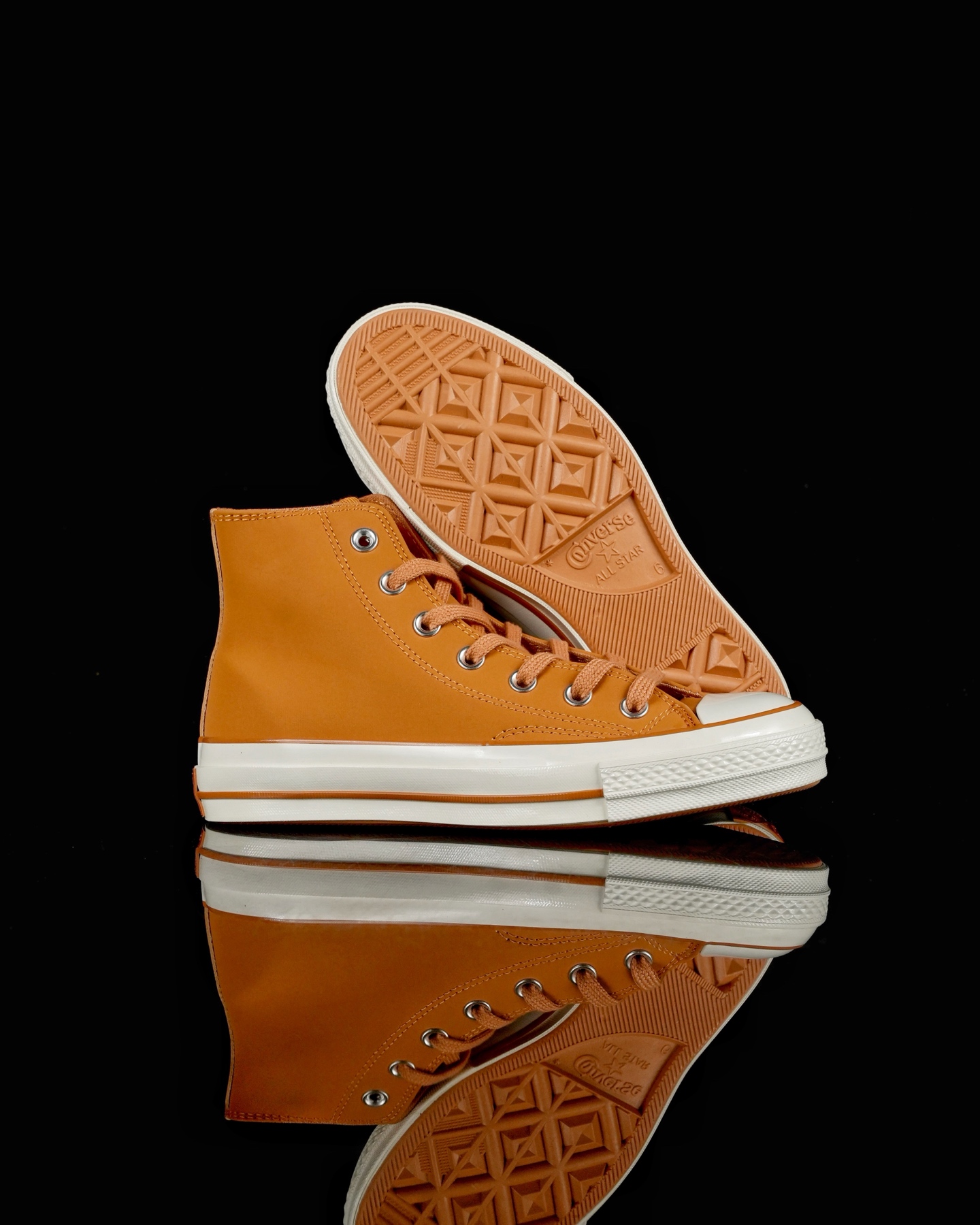 Converse Chuck 70s A18991C  